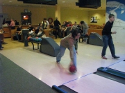 Bowling 2008