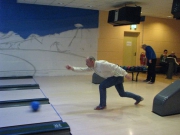 Bowling 2008_9