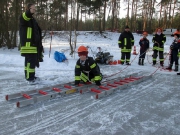 Eisrettung 2014_7