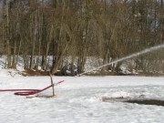 Kiesgruben 2010_11
