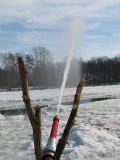 Kiesgruben 2010_16