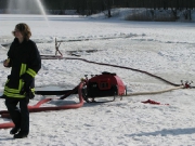 Kiesgruben 2010_5