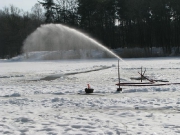 Kiesgruben 2010_9