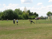 Kreiszeltlager 2008_13