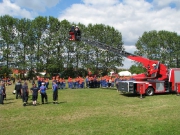 Kreiszeltlager 2008_21