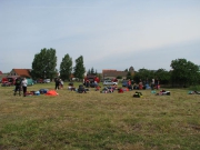 Kreiszeltlager 2008_3