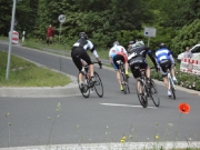 Velothon 2015_10