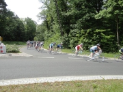 Velothon 2015